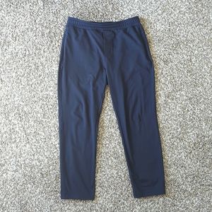 Public Rec All Day Every Day Pant 34 waist 30inseam